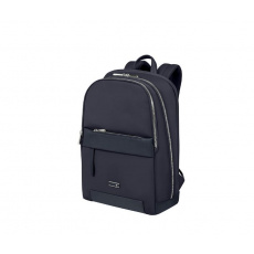 Samsonite ZALIA 3.0 Backpack 15.6" Dark Navy
