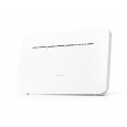 HUAWEI B535-232a