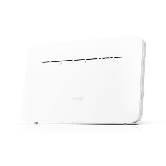 HUAWEI B535-232a