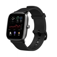 Amazfit GTS 2 mini Midnight Black Amazfit GTS 2 mini Midnight Black