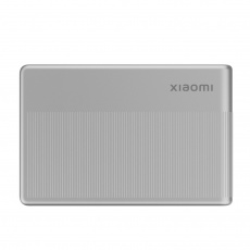 Xiaomi Mi Portable Photo Printer 1S Xiaomi Mi Portable Photo Printer 1S
