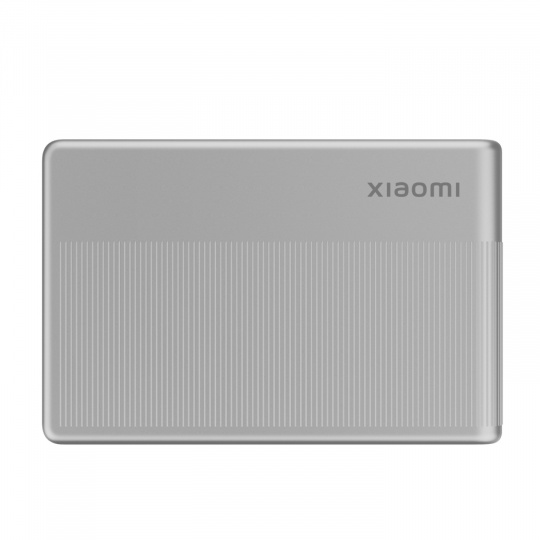 Xiaomi Mi Portable Photo Printer 1S Xiaomi Mi Portable Photo Printer 1S