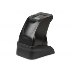 USB čtečka otisku prstu FP-150 USB čtečka otisku prstu FP-150