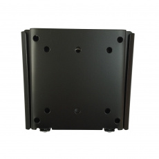 4World držák TV 10-32" fixní max.20kg 4World držák TV 10-32" fixní max.20kg