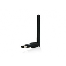 WiFi Dongle s anténou pro AB Cryptobox 6XX/5XX/4XX WiFi Dongle s anténou pro AB Cryptobox 6XX/5XX/4XX