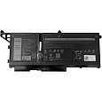 Dell Baterie 3-cell 41W/HR LI-ION pro Latitude 5430, 5530, 7430, 7530