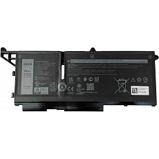 Dell Baterie 3-cell 41W/HR LI-ION pro Latitude 5430, 5530, 7430, 7530 Dell Baterie 3-cell 41W/HR LI-ION pro Latitude 5430, 5530, 7430, 7530