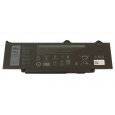 Dell Baterie 3-cell 42W/HR LI-ION pro Latitude