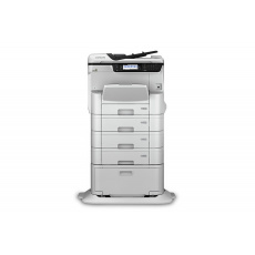 Epson WorkForce Pro WF-C8690D3TWFC Epson WorkForce Pro WF-C8690D3TWFC