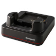 EDA52 - single charging homebase