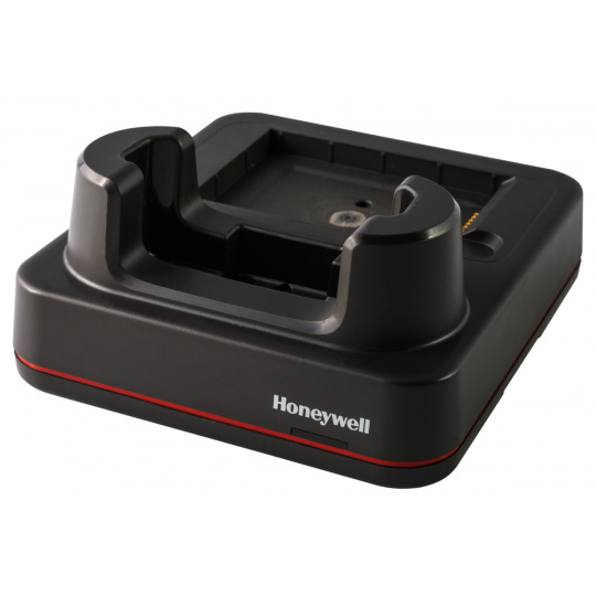 EDA52 - single charging homebase