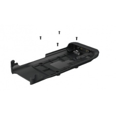 CT37 - IH45 bracket for non booted CT37 CT37 - IH45 bracket for non booted CT37