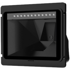 Virtuos HM-765A, 2D čtečka,  modul, USB