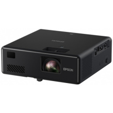 Epson EF-11/3LCD/1000lm/FHD/HDMI Epson EF-11/3LCD/1000lm/FHD/HDMI