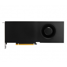 HP NVIDIA RTX A5000 24GB 4DP GFX HP NVIDIA RTX A5000 24GB 4DP GFX