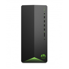 HP Pavilion/TG01-1123nc/Tower/i5-10400/16GB/512GB SSD/GTX 1660 S/W10/2R HP Pavilion/TG01-1123nc/Tower/i5-10400/16GB/512GB SSD/GTX 1660 S/W10/2R