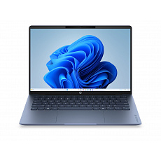 HP OB 5 14-kf0000ncx C5-320/16(LP)/512/W11H HP OB 5 14-kf0000ncx C5-320/16(LP)/512/W11H
