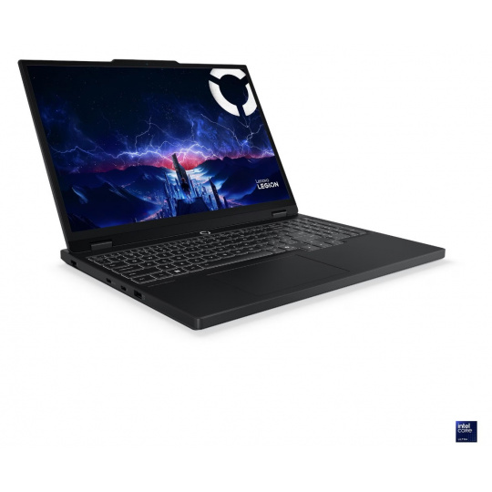 Lenovo Legion 5/15IAX10/U7-255HX/15,1"/2560x1600/32GB/1TB/RTX 5070/W11H/Black/3R Lenovo Legion 5/15IAX10/U7-255HX/15,1"/2560x1600/32GB/1TB/RTX 5070/W11H/Black/3R