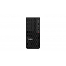 Lenovo ThinkStation P/P2/Tower/i9-14900K/16GB/1TB/RTX 4070/W11P/3ROn-Site Lenovo ThinkStation P/P2/Tower/i9-14900K/16GB/1TB/RTX 4070/W11P/3ROn-Site