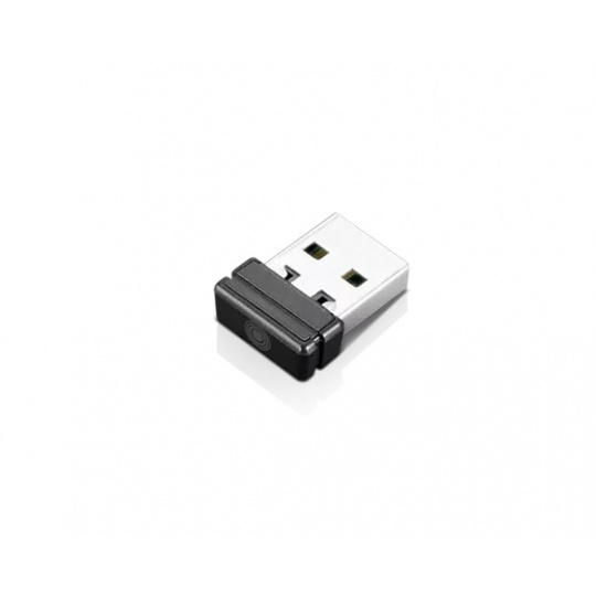 Lenovo 2.4G Wireless USB Receiver