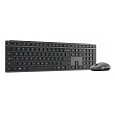 Lenovo 700 Modern Multi-Dev. Wireless Combo-CZ/SK