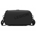 Lenovo Legion Sling Bag (Legion Go)