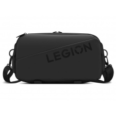Lenovo Legion Sling Bag (Legion Go) Lenovo Legion Sling Bag (Legion Go)