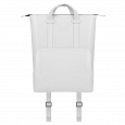 Lenovo 540 Convertible 16" Tote Backpack (Beige)