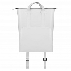 Lenovo 540 Convertible 16" Tote Backpack (Beige)