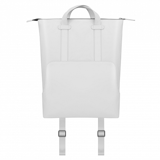 Lenovo 540 Convertible 16" Tote Backpack (Beige) Lenovo 540 Convertible 16" Tote Backpack (Beige)