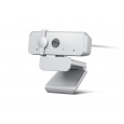 Lenovo 310 FHD Webcam White