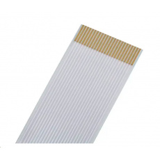 Náhradní díl Star Micronics FLAT CABLE 19x205 SCP700/298 Náhradní díl Star Micronics FLAT CABLE 19x205 SCP700/298