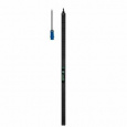 APC EasyPDU, Metered-by-Outlet with Switching, ZeroU, 32A, 230V, (20) C13 & (4) C19