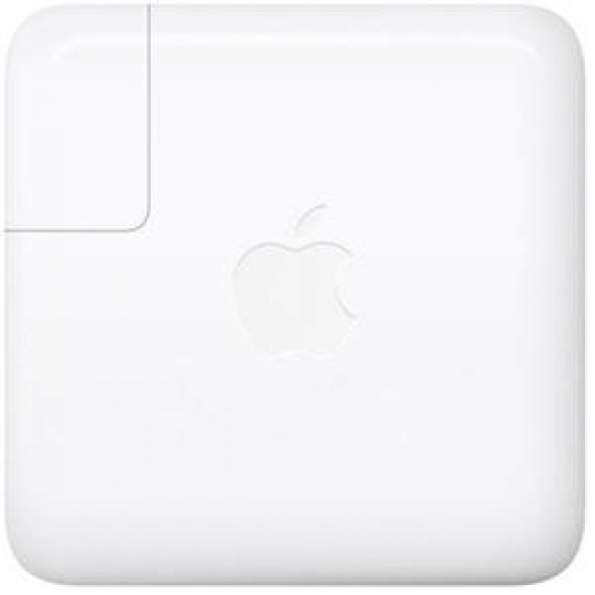 Apple 61W napájecí adaptér USB-C