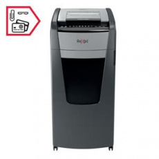 REXEL Skartovač Optimum AutoFeed+ 600X REXEL Skartovač Optimum AutoFeed+ 600X