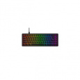 HP HyperX Origins 2 65 Gaming Keyboard