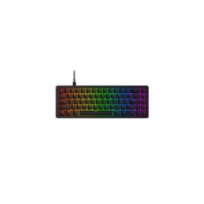 HP HyperX Origins 2 65 Gaming Keyboard HP HyperX Origins 2 65 Gaming Keyboard