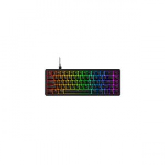 HP HyperX Origins 2 65 Gaming Keyboard