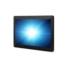 Elo ESY15i5-2UWB-0-MT-ZB-8G-1S-NO-64-BK-NS