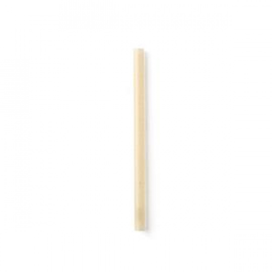 REFORK - Brčko z přírodního materiálu 8x140, natural, 100ks