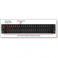 Lenovo ThinkSystem DE4800H Hybrid SAS 2U12 - CTO