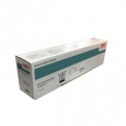 OKI Toner Black ES8451/8461 - 9.5K ISO