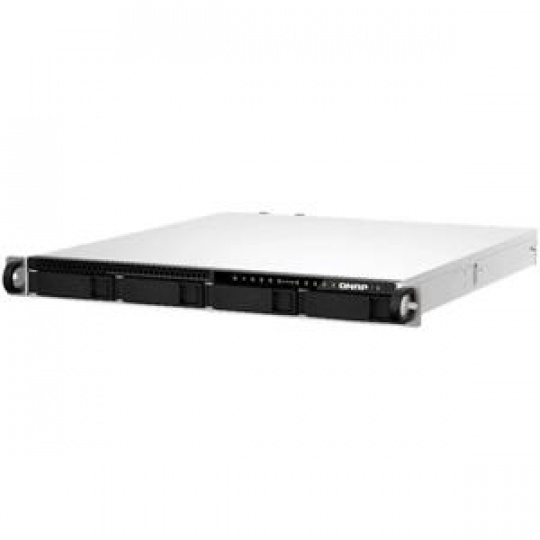 QNAP NAS TS-h987XU-RP-E2334-16G