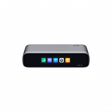 TP-Link Fusion Gateway 2.5G PoE - Omada VPN Router, PoE switch, Cloud controler Omada), 2.5G, PoE TP-Link Fusion Gateway 2.5G PoE - Omada VPN Router, PoE switch, Cloud controler Omada), 2.5G, PoE