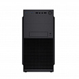 Premio Basic A43G S256 bez OS (R3 4300GE/8GB/256GB/bezOS)