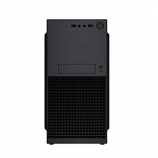 Premio Basic A43G S256 bez OS (R3 4300GE/8GB/256GB/bezOS)