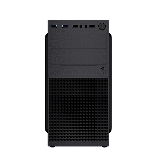 Premio Basic A43G S256 bez OS (R3 4300GE/8GB/256GB/bezOS)