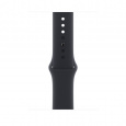 Watch Acc/45/Midnight Sport Band - X/L