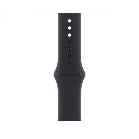 Watch Acc/45/Midnight Sport Band - X/L