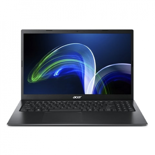 Acer Extensa/15/i5-1135G7/15,6"/FHD/8GB/512GB SSD/Iris Xe/W10P/Black/2R